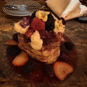 Little Bull - French Kiss Toast - Bars Near Me - Durham, North Carolina Little Bull - French Kiss Toast - Bars Near Me - Durham, North Carolina