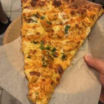 La Pizza Italia - Pizza Near Me - New York, New York La Pizza Italia - Pizza Near Me - New York, New York