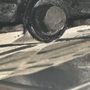 Photo of Victory Lane Quick Oil Change