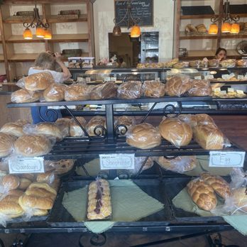 French's Pastry Bakery - Desserts Near Me - Orange, California French's Pastry Bakery - Desserts Near Me - Orange, California
