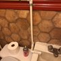 Photo of Leticias Mexican Restaurant