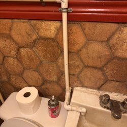 Leticias Mexican Restaurant