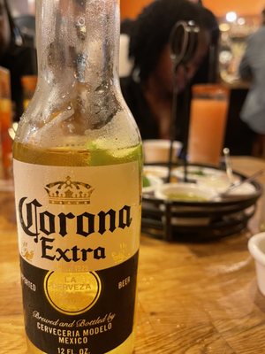 El Tiz El Tizoncito Oak Cliff by null