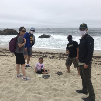 Sonoma Coast State Beach - Parks Near Me - Bodega Bay, California Sonoma Coast State Beach - Parks Near Me - Bodega Bay, California