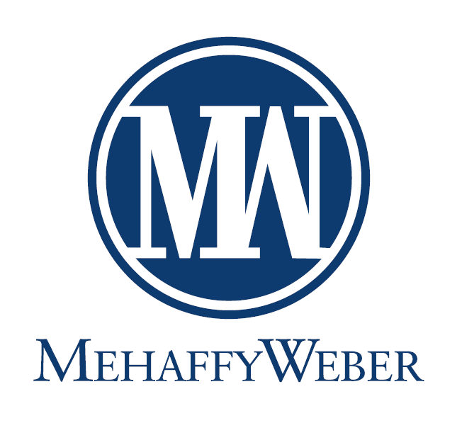 Mehaffy Weber PC - disability attorney in Beaumont, TX