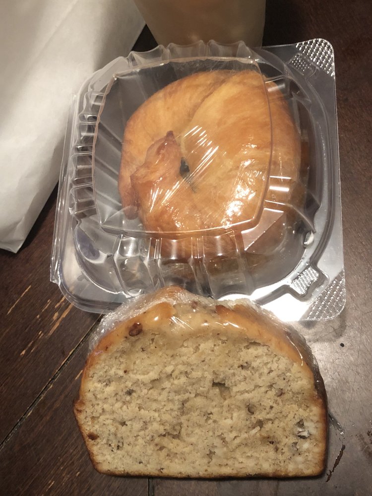 COFFEE AND CAKE CAFE 102 Photos & 17 Reviews 4407 W Fuqua, Houston