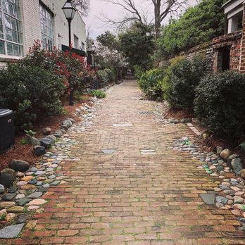 PHILADELPHIA ALLEY - Updated February 2026 - 144 Photos & 20 Reviews