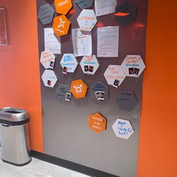 Orangetheory Fitness