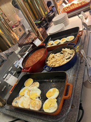 PARKROYAL Penang Resort by null