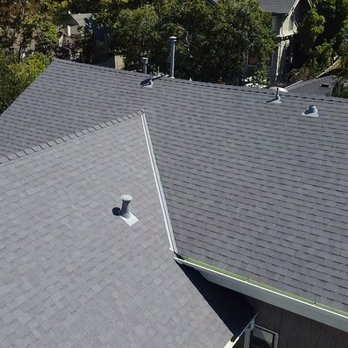 Equinox Roofing - Roofing Near Me - Walnut Creek, California Equinox Roofing - Roofing Near Me - Walnut Creek, California