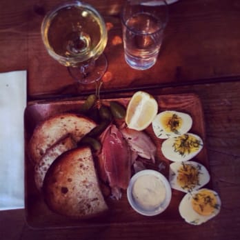 Freemans - Breakfast & Brunch Near Me - New York, New York Freemans - Breakfast & Brunch Near Me - New York, New York