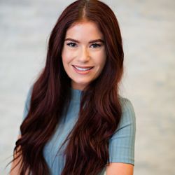 SPA 43 - Medical Esthetician Chelsea