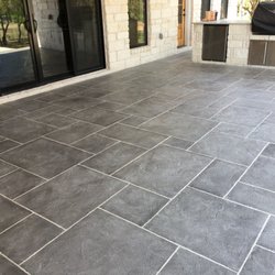 ProCrete