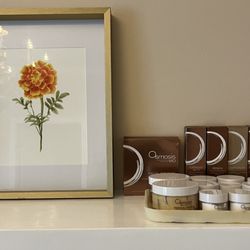 Marigold Skincare