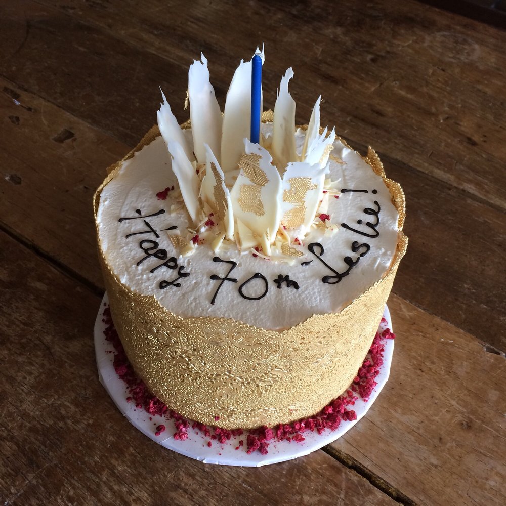 Revelry Cakes - Swedish Princess Cake - Custom Cakes Near Me Revelry Cakes - Swedish Princess Cake - Custom Cakes Near Me