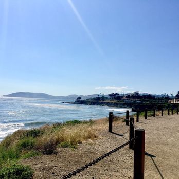 Eldwayen Ocean Park - Parks Near Me - Pismo Beach, California Eldwayen Ocean Park - Parks Near Me - Pismo Beach, California