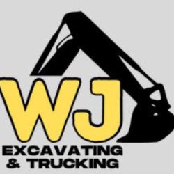 WJ Excavating & Trucking