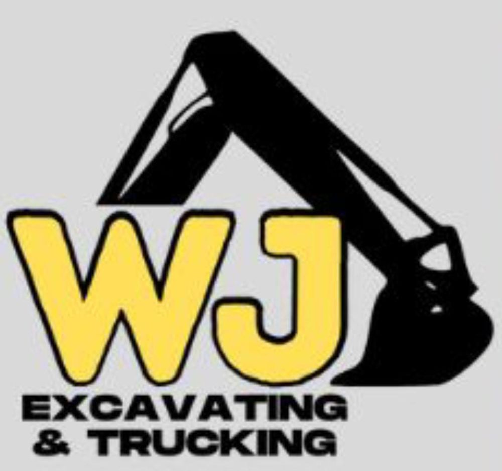 WJ EXCAVATING & TRUCKING 444 S Bowser Rd, Monticello, Arkansas