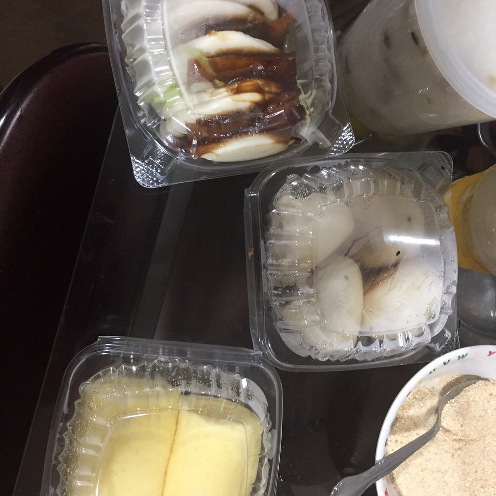 Corner 28 - Chinese Near Me - Flushing, New York Corner 28 - Chinese Near Me - Flushing, New York