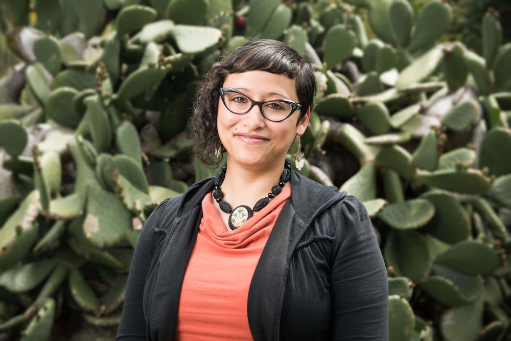 Tender Liminal Care Therapy - grief counselor in Oakland, CA