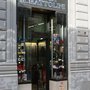 Photo of Ottica Mattolini