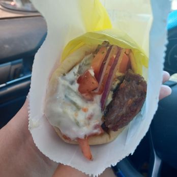Bravo Burgers - Gyro - Breakfast & Brunch Near Me - Chino Hills, California Bravo Burgers - Gyro - Breakfast & Brunch Near Me - Chino Hills, California