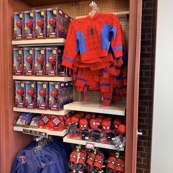 Web Suppliers - Accessories Near Me - Anaheim, California Web Suppliers - Accessories Near Me - Anaheim, California