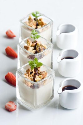 Locanda le Piazze by null