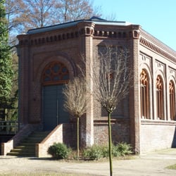 Theater an der Volme