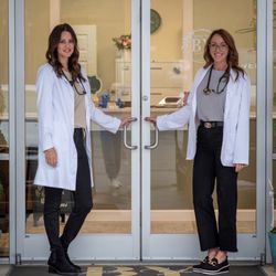 Better You Weight Loss & Wellness