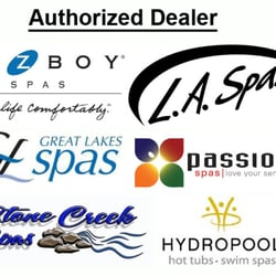 Mountain Home Entertainment - Authorized Dealer
