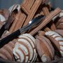 Photo of Salt & Pepper Catering