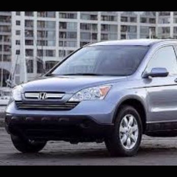 Northside Honda - Auto Repair Near Me - San Antonio, Texas Northside Honda - Auto Repair Near Me - San Antonio, Texas