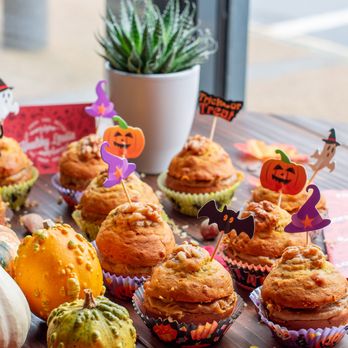 Healthy Louisa Cafe Deli - Vegan Near Me - Leicester, LCE Healthy Louisa Cafe Deli - Vegan Near Me - Leicester, LCE