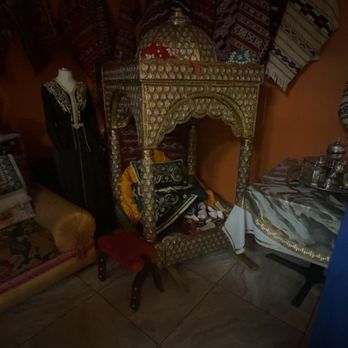 Dar Tajine - Moroccan Near Me - Plantation, Florida Dar Tajine - Moroccan Near Me - Plantation, Florida