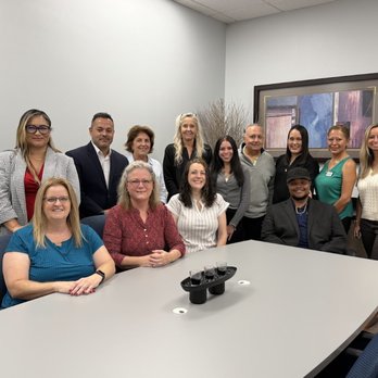 Smart Choice Partners - Staff photo - Auto Insurance Near Me - Boca Raton, Florida Smart Choice Partners - Staff photo - Auto Insurance Near Me - Boca Raton, Florida