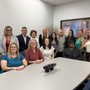 Photo of Smart Choice Partners