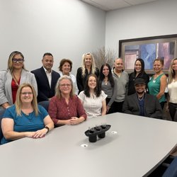 Smart Choice Partners - Staff photo