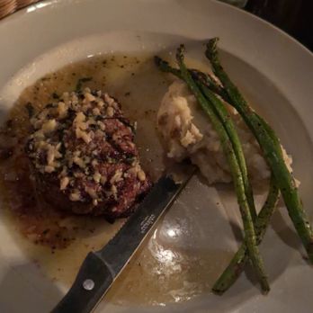 Simon's - Steak DeBurgo - Italian Near Me - Des Moines, Iowa