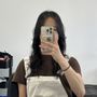 Photo of Andy Hair Salon