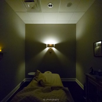 Woodhouse Spa - Avalon - massage room - Waxing Near Me - Alpharetta, Georgia Woodhouse Spa - Avalon - massage room - Waxing Near Me - Alpharetta, Georgia
