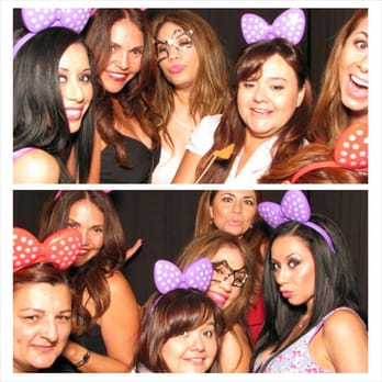 Funmaker Photobooth - Photo Booth Rentals Near Me Funmaker Photobooth - Photo Booth Rentals Near Me