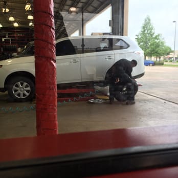 Discount Tire - Tires Near Me - Grand Prairie, Texas Discount Tire - Tires Near Me - Grand Prairie, Texas