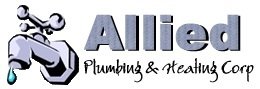 Slide of Allied Plumbing & Heating