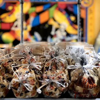 Mexico Bakery - Grab in go - Coffee & Tea Near Me - San Jose, California Mexico Bakery - Grab in go - Coffee & Tea Near Me - San Jose, California