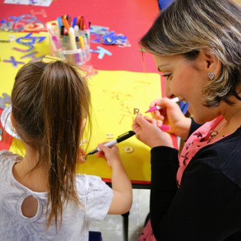 Educentres - Educational programming - Child Care & Day Care Near Me - Calgary, Alberta Educentres - Educational programming - Child Care & Day Care Near Me - Calgary, Alberta