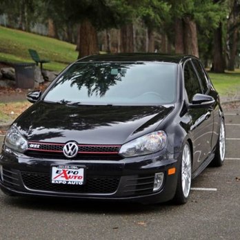 Expo Auto - Car Dealers Near Me - Tacoma, Washington Expo Auto - Car Dealers Near Me - Tacoma, Washington