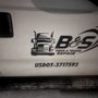 BS Truck Trailer Repair