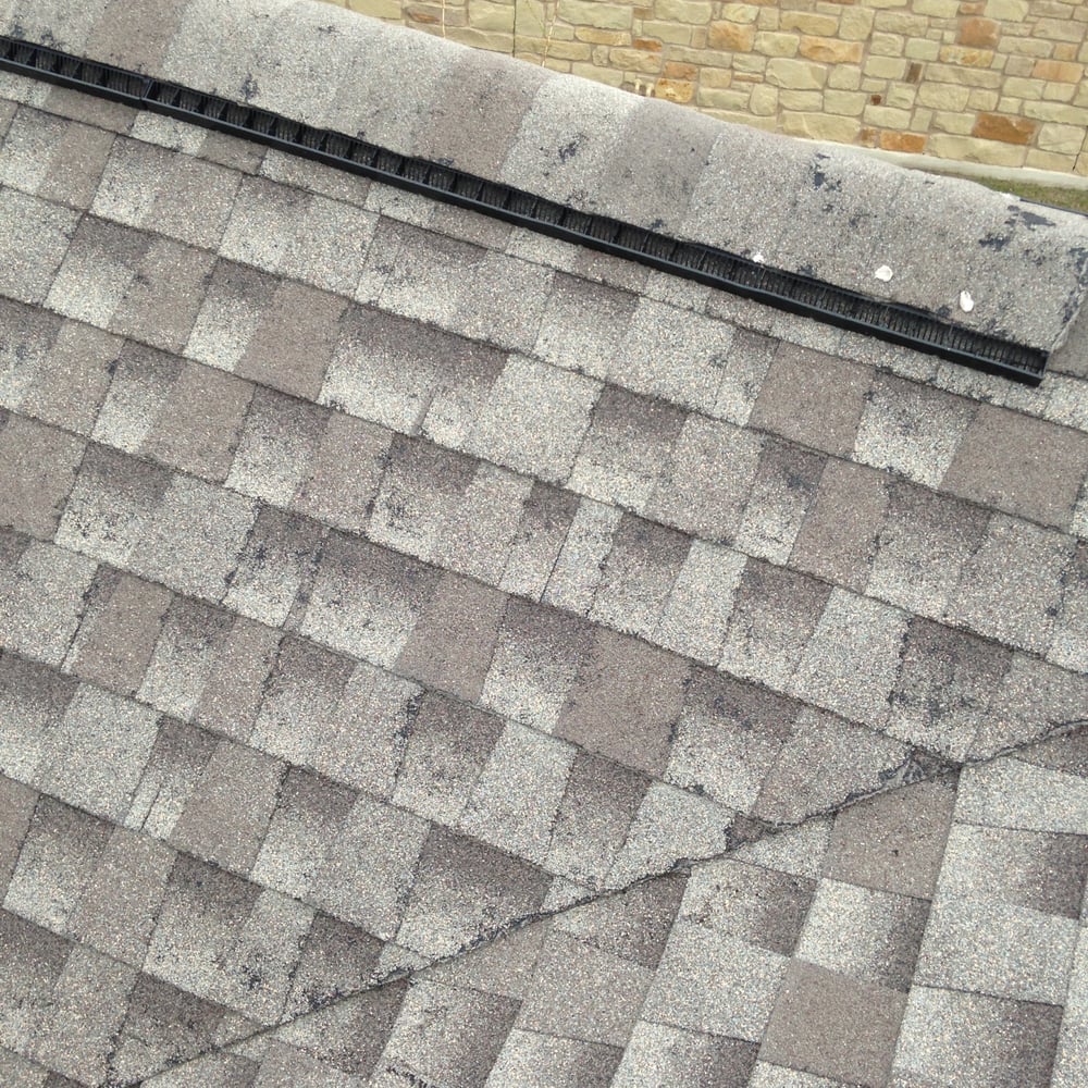 Slide of Premier Roofing