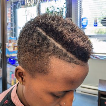 Hair Time - Hair Stylists Near Me - Saint John, New Brunswick Hair Time - Hair Stylists Near Me - Saint John, New Brunswick